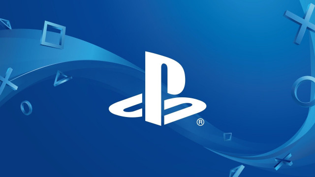 Для PlayStation 4 вышло обновление 6.50