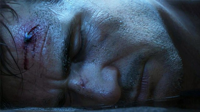 Для Uncharted 4: A Thief’s End напишет музыку композитор «Пипца»