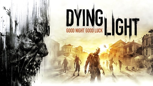 Dying Light 2 может оказаться слишком амбициозным для PS4 и Xbox One