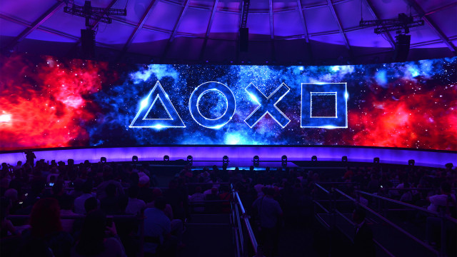 Джейсон Шрайер раскрыл причину раннего анонса характеристик PlayStation 5