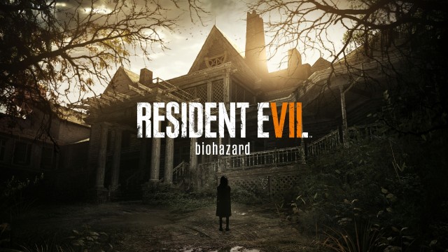 E3 2016: Демо-версия Resident Evil 7 не является частью основной игры