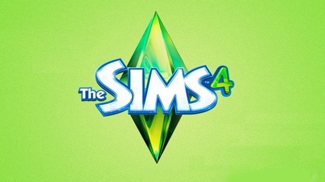 EA анонсировала The Sims 4