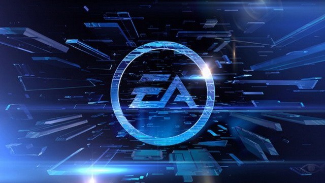 EA поделилась планами на 2016 год