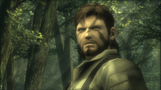Экранизация Metal Gear Solid всё ещё в производстве