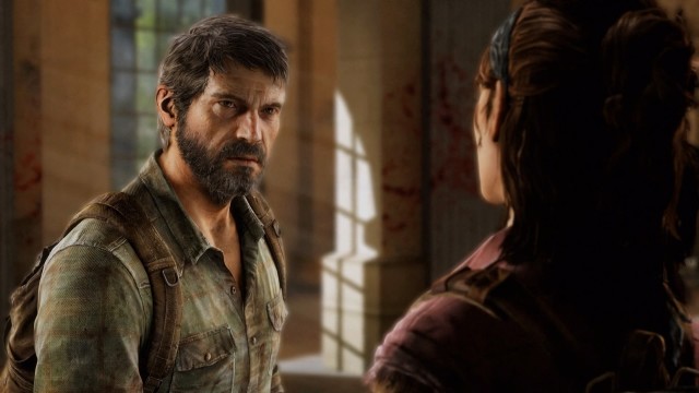 Экранизация The Last of Us всё ещё не сдвинулась с мёртвой точки