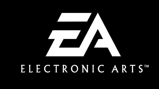 Electronic Arts подвела итоги финансового года