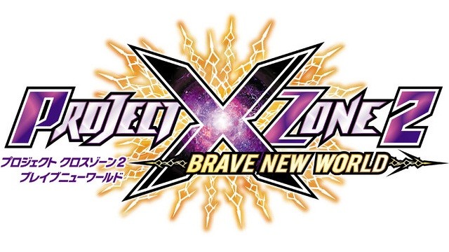 Famitsu раскрыла подробности Project X Zone 2: Brave New World