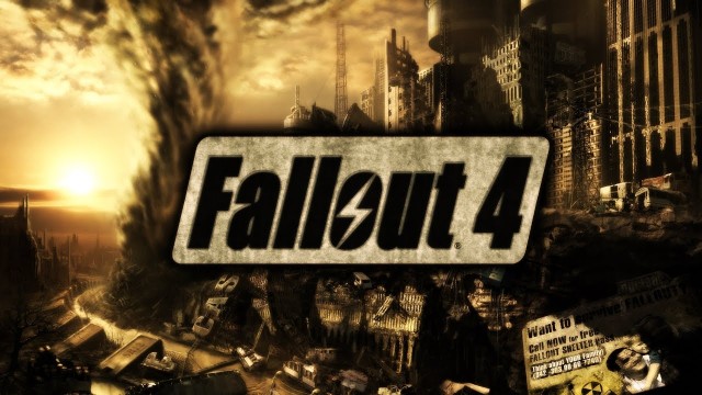 [UPDATE] Поклонник серии решил оплатить предзаказ Fallout 4 крышками