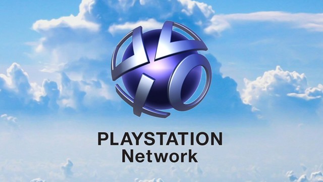 ФБР занялся расследованием атаки на PlayStation Network
