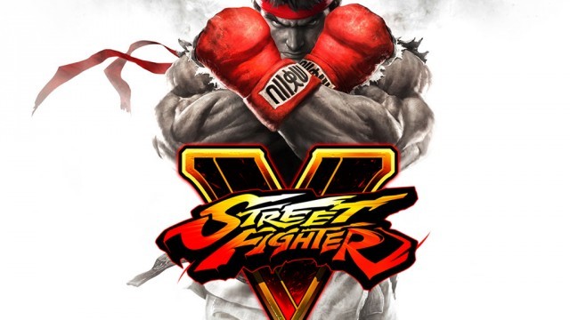 Фил Спенсер рад за Sony и Street Fighter 5