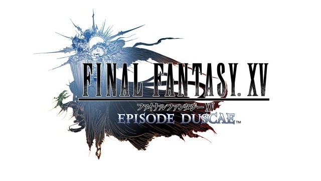 Final Fantasy XV: Episode Duscae получила обновление 2.0