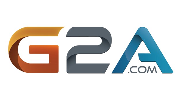 G2A.COM объявляет о запуске программы поддержки разработчиков