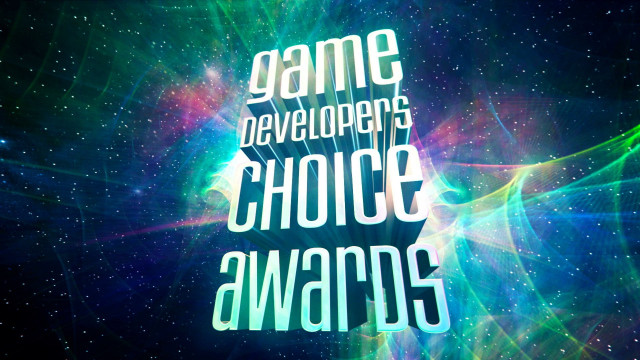 Game Developers Choice Awards 2017 определилась с победителями