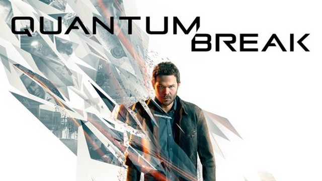 Gamescom 2015: Объявлена дата выхода Quantum Break