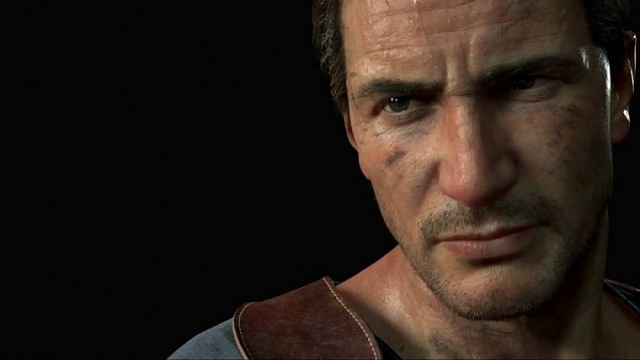 Gamescom 2015: в Uncharted 4 будет «практически бесконечное» число лицевых анимаций