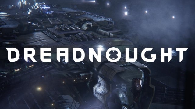 Gamescom 2015: Знакомство с классами кораблей в Dreadnought