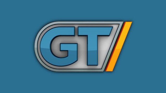 Портал GameTrailers закрывается после 13 лет работы