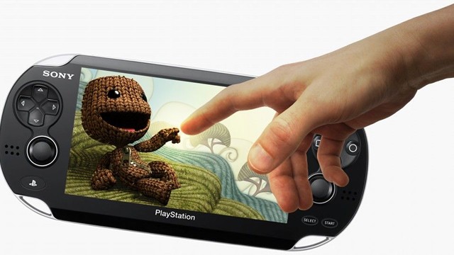 Герои Marvel спешат на помощь в удивительный мир LittleBigPlanet для PS Vita!