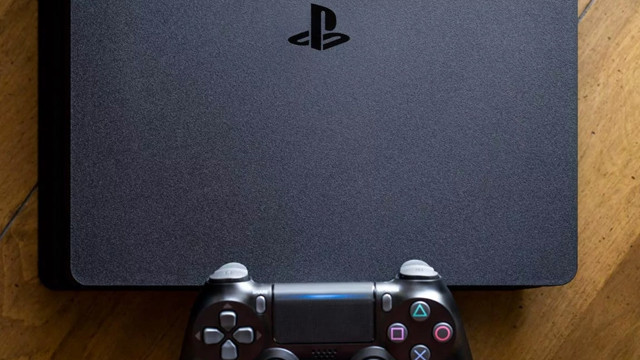 Глава PlayStation не уверен, что PlayStation 5 будет их последней консолью