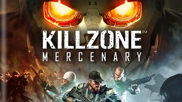 Guerilla Games: никаких компромиссов для Killzone: Mercenary