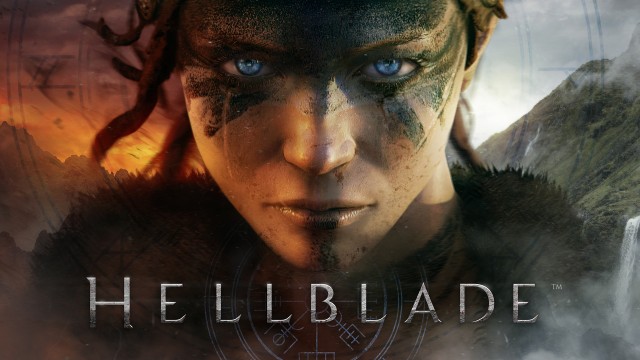 Hellblade лишилась статуса временного эксклюзива PlayStation 4