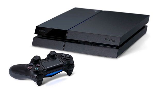 inFamous: Second Son вызвал огромный ажиотаж вокруг PlayStation 4 