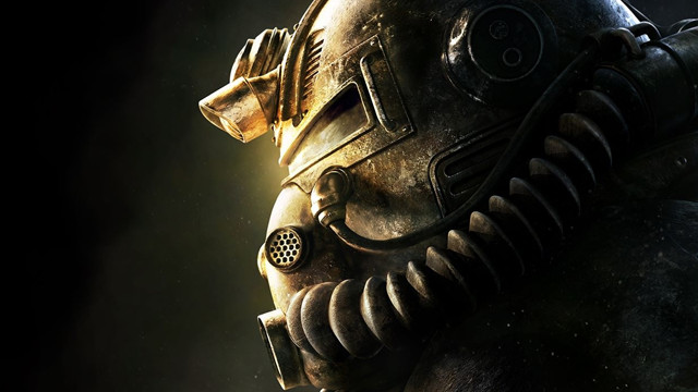 Исполнительный продюсер Bethesda боится факта ухода Fallout 76 в мультиплеер 