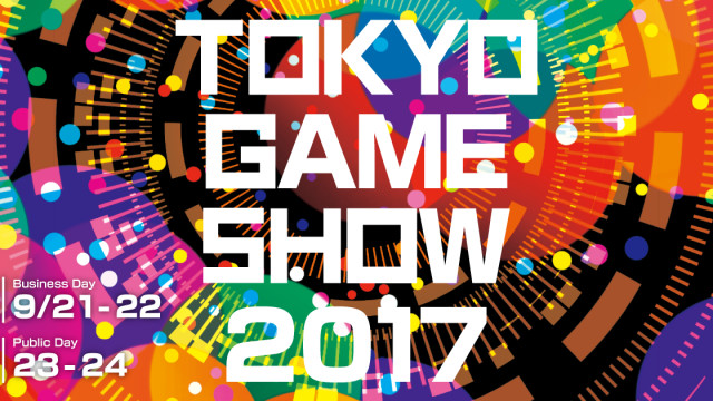 Итоги конференции Sony на TGS 2017