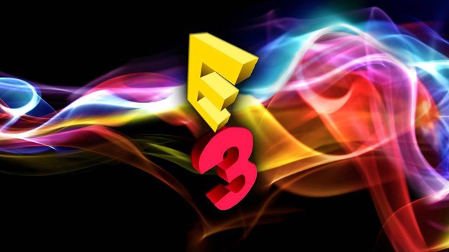 Итоги пресс-конференций Microsoft, EA, Ubisoft и Sony на E3 2013
