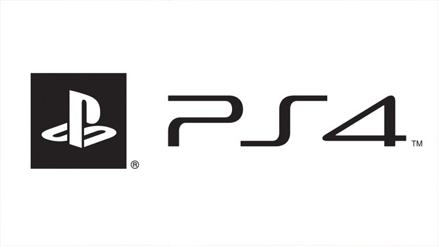 Изображение содержимого коробки с PlayStation 4