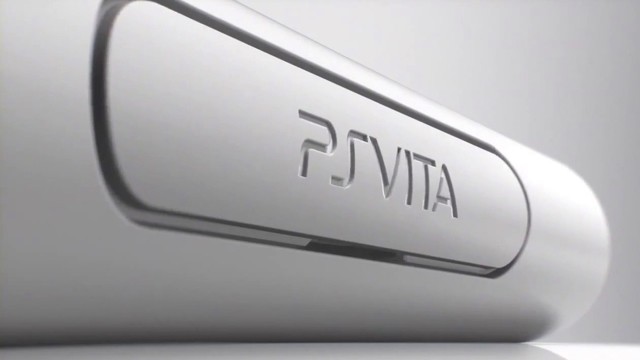 Японцы получат PlayStation Vita TV