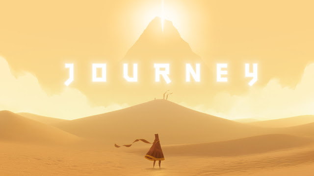  Journey, Until Dawn и Unfinished Swan выйдут на PS4
