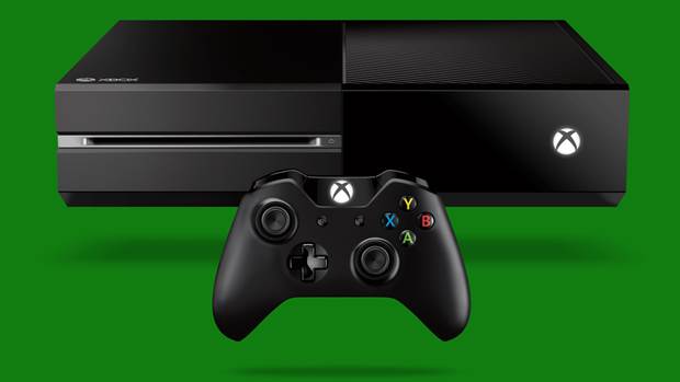 Jujubee Games: «Достичь 1080p на Xbox One очень сложно, но возможно»