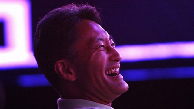 Кадзуо Хираи: PlayStation 4 создана для игр