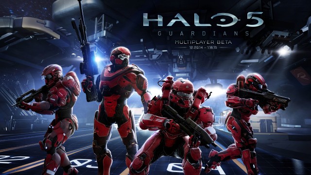 Коллекционное издание Halo 5: Guardians обойдется в $250
