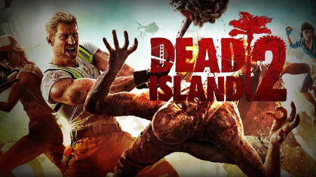 Компания «БУКА» выпустит Dead Island 2 на территориях России и стран СНГ