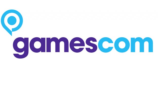 Конференция Microsoft на Gamescom пройдет 12 августа