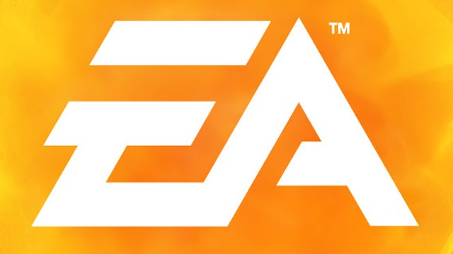 EA, Baby - gotCast с призом от Electronic Arts! 