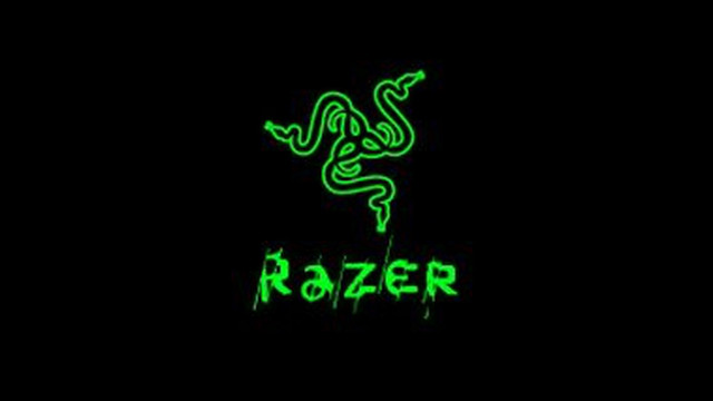 Консоль будущего от Razer - уже этой осенью