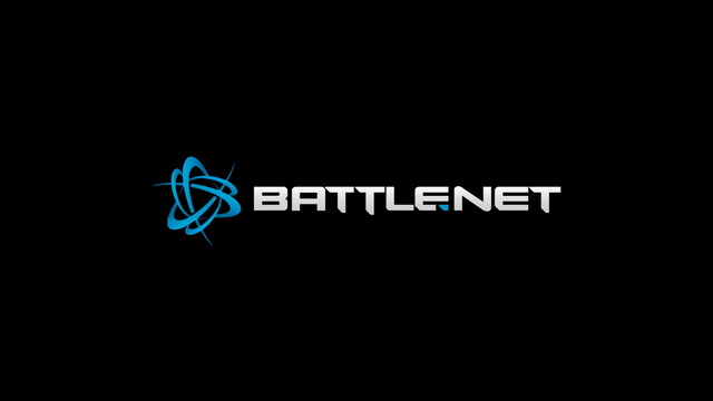 Крымчан отключили от Battle.net