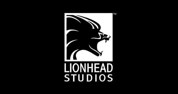 Lionhead Studios закрывается
