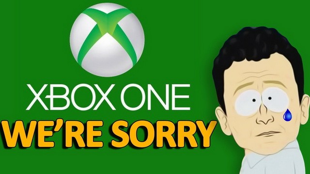 Machinima вновь попалась на покупке положительных отзывов об Xbox One