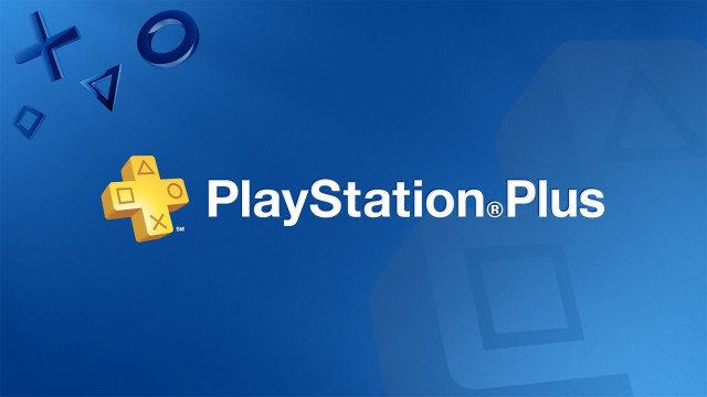 [UPDATE] Стали известны майские игры для подписчиков PlayStation Plus