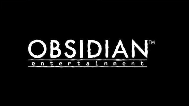 Microsoft может купить Obsidian Entertainment