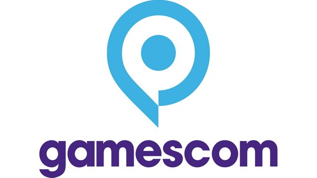 Microsoft не покажет ReCore и Sea of Thieves на Gamescom 2015