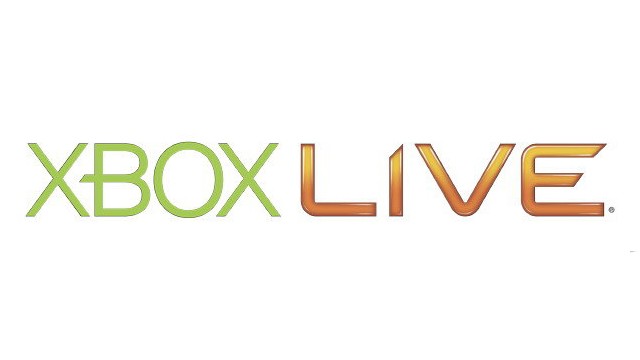 Microsoft обманула пользователей Xbox Live Gold
