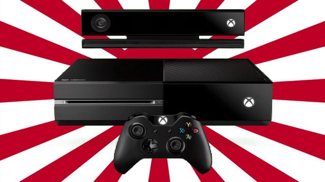 Microsoft планирует провести два специальных мероприятия в Японии