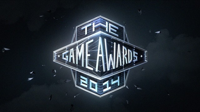 Microsoft поделилась своими планами на The Game Awards 2014