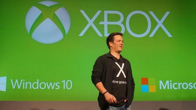 Microsoft выступит на The PC Gaming Show