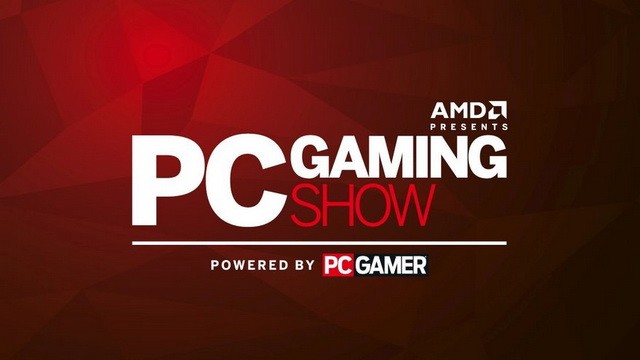 На PC Gaming Show появится больше разработчиков